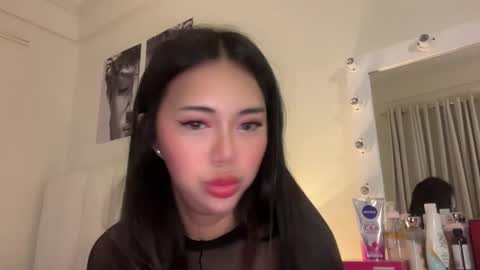 Sofia online show from 04.14.26