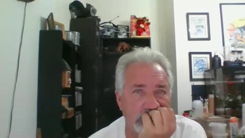 Snapshot of whs4fem chatting on 12.08.24 whs4fem online show from 12.08.24