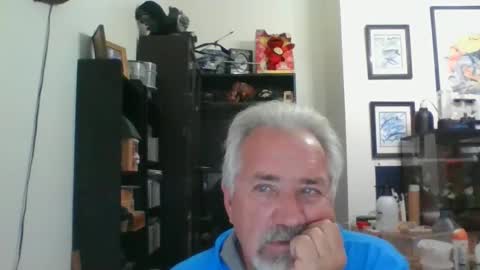 Snapshot of whs4fem chatting on 12.16.24 whs4fem online show from 12.16.24