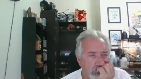 Snapshot of whs4fem chatting on 01.06.25 whs4fem online show from 01.06.25