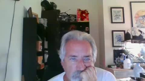 Snapshot of whs4fem chatting on 02.03.25 whs4fem online show from 02.03.25