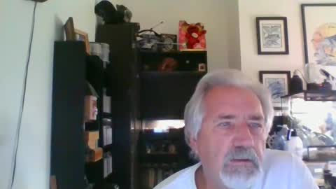 Snapshot of whs4fem chatting on 02.14.25 whs4fem online show from 02.14.25