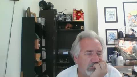 Snapshot of whs4fem chatting on 02.15.25 whs4fem online show from 02.15.25