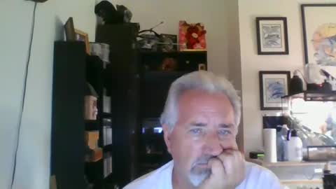 Snapshot of whs4fem chatting on 02.20.25 whs4fem online show from 02.20.25