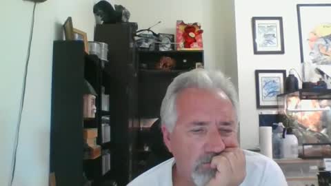 Snapshot of whs4fem chatting on 02.23.25 whs4fem online show from 02.23.25