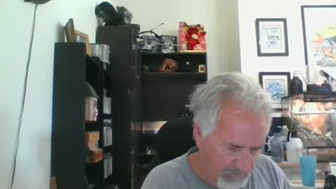 Snapshot of whs4fem chatting on 03.02.25 whs4fem online show from 03.02.25