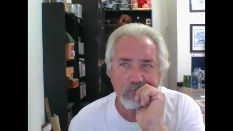 Snapshot of whs4fem chatting on 09.17.25 whs4fem online show from 09.17.25