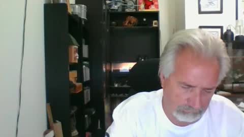 Snapshot of whs4fem chatting on 10.09.25 whs4fem online show from 10.09.25