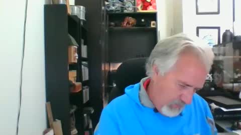 Snapshot of whs4fem chatting on 11.09.25 whs4fem online show from 11.09.25