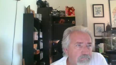 Snapshot of whs4fem chatting on 11.27.25 whs4fem online show from 11.27.25