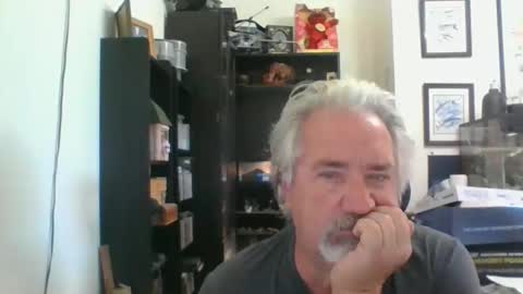 Snapshot of whs4fem chatting on 12.21.25 whs4fem online show from 12.21.25