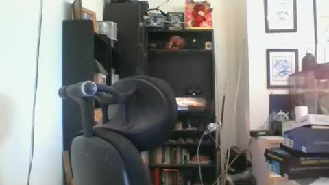 Snapshot of whs4fem chatting on 01.18.26 whs4fem online show from 01.18.26