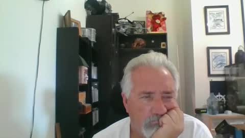 Snapshot of whs4fem chatting on 03.22.26 whs4fem online show from 03.22.26