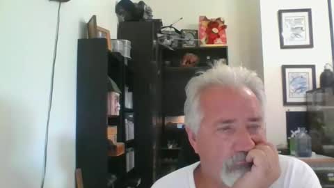 Snapshot of whs4fem chatting on 04.03.26 whs4fem online show from 04.03.26