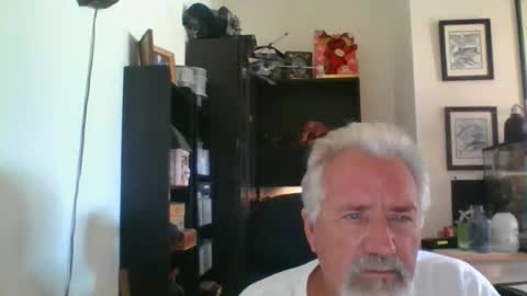 Snapshot of whs4fem chatting on 04.07.26 whs4fem online show from 04.07.26