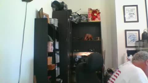 Snapshot of whs4fem chatting on 04.10.26 whs4fem online show from 04.10.26