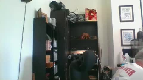 Snapshot of whs4fem chatting on 04.11.26 whs4fem online show from 04.11.26