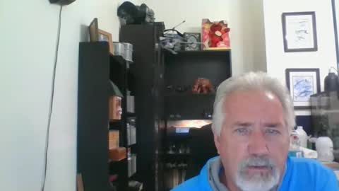 Snapshot of whs4fem chatting on 04.13.26 whs4fem online show from 04.13.26