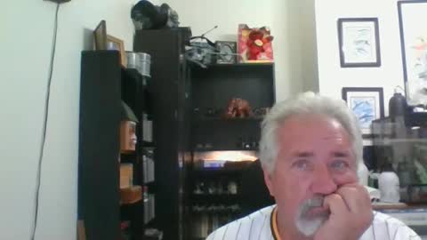 Snapshot of whs4fem chatting on 04.16.26 whs4fem online show from 04.16.26