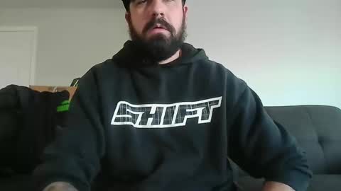 whtboytatted384 online show from 12.14.25