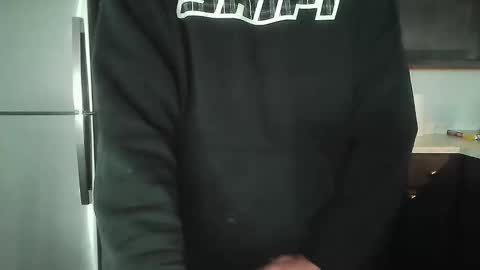 whtboytatted384 online show from 12.16.25