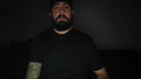 whtboytatted384 online show from 12.17.25