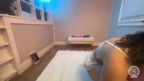 whtddywnts online show from 01.15.26