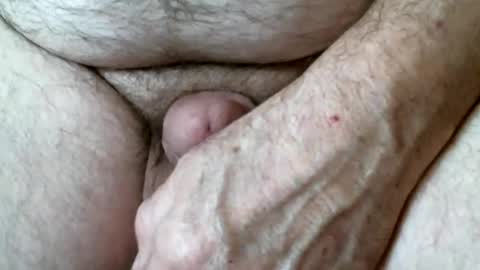 Likes2cum online show from 01.14.25