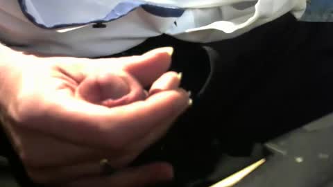 whvman48 online show from 09.08.25