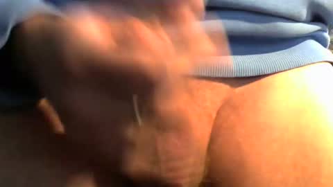 whvman48 online show from 09.27.25