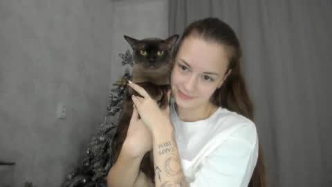 Veronica online show from 01.10.26