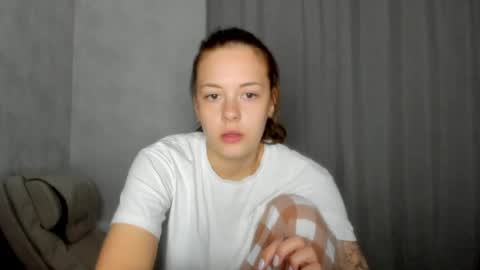 Veronica online show from 04.19.26