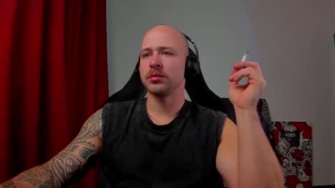 Snapshot of why_you_so_serious chatting on 12.02.25 VI online show from 12.02.25