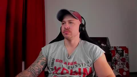 VI online show from 01.12.26