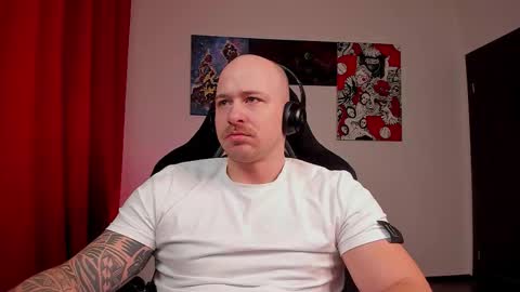 VI online show from 02.11.26