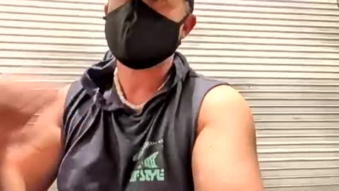 Snapshot of whyknotme69 chatting on 01.15.26 Jimmy online show from 01.15.26