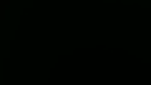 whynot6913 online show from 09.20.25