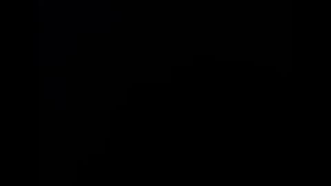 whynot6913 online show from 12.15.25