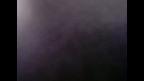 whynot6913 online show from 02.04.26