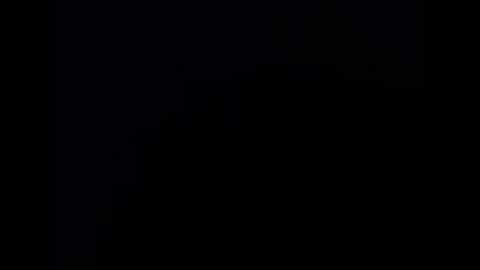 whynot6913 online show from 04.01.26