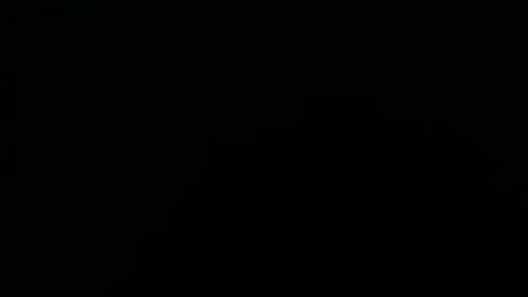 whynot6913 online show from 04.04.26