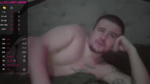 Snapshot of whynot696910 chatting on 12.04.24 Bored AF online show from 12.04.24