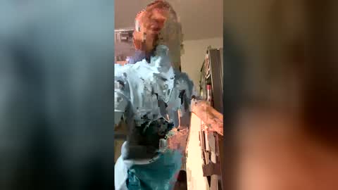 Snapshot of whynotlmk chatting on 02.16.26 whynotlmk online show from 02.16.26