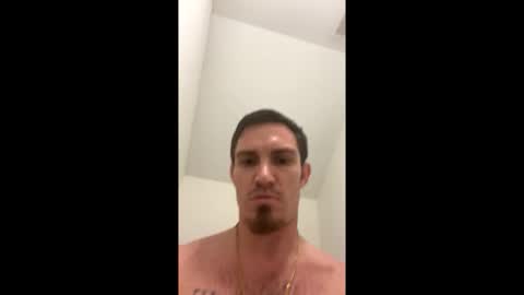 Snapshot of whynotlmk chatting on 02.20.26 whynotlmk online show from 02.20.26