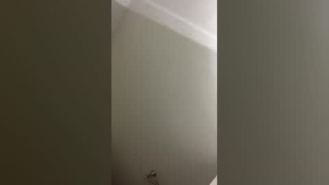 Snapshot of whynotlmk chatting on 02.21.26 whynotlmk online show from 02.21.26