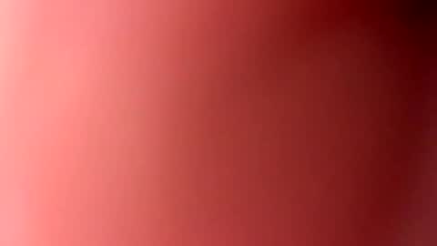 Snapshot of whynotme11223344 chatting on 02.26.26 whynotme11223344 online show from 02.26.26