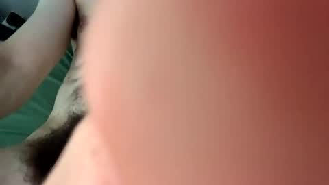 Snapshot of whynotme11223344 chatting on 03.02.26 whynotme11223344 online show from 03.02.26