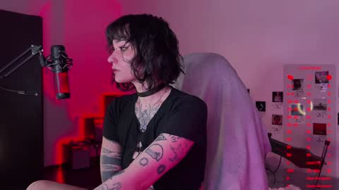 Snapshot of whysosweet chatting on 12.04.24 iggy iggz online show from 12.04.24