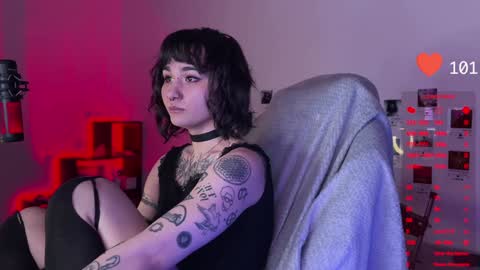 Snapshot of whysosweet chatting on 12.06.24 iggy iggz online show from 12.06.24