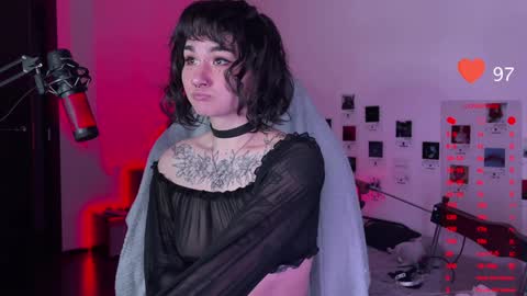 Snapshot of whysosweet chatting on 12.09.24 iggy iggz online show from 12.09.24